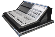 Soundcraft Vi1 m/DH