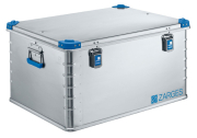 EUROBOX 40705