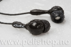 Aquapac 916 hodetelefoner