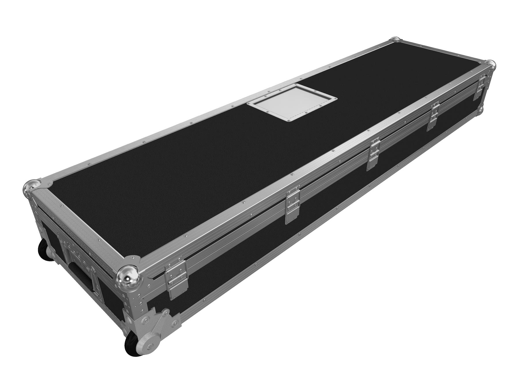 native instruments komplete kontrol s88 dust cover native instruments komplete kontrol s88 dust cover