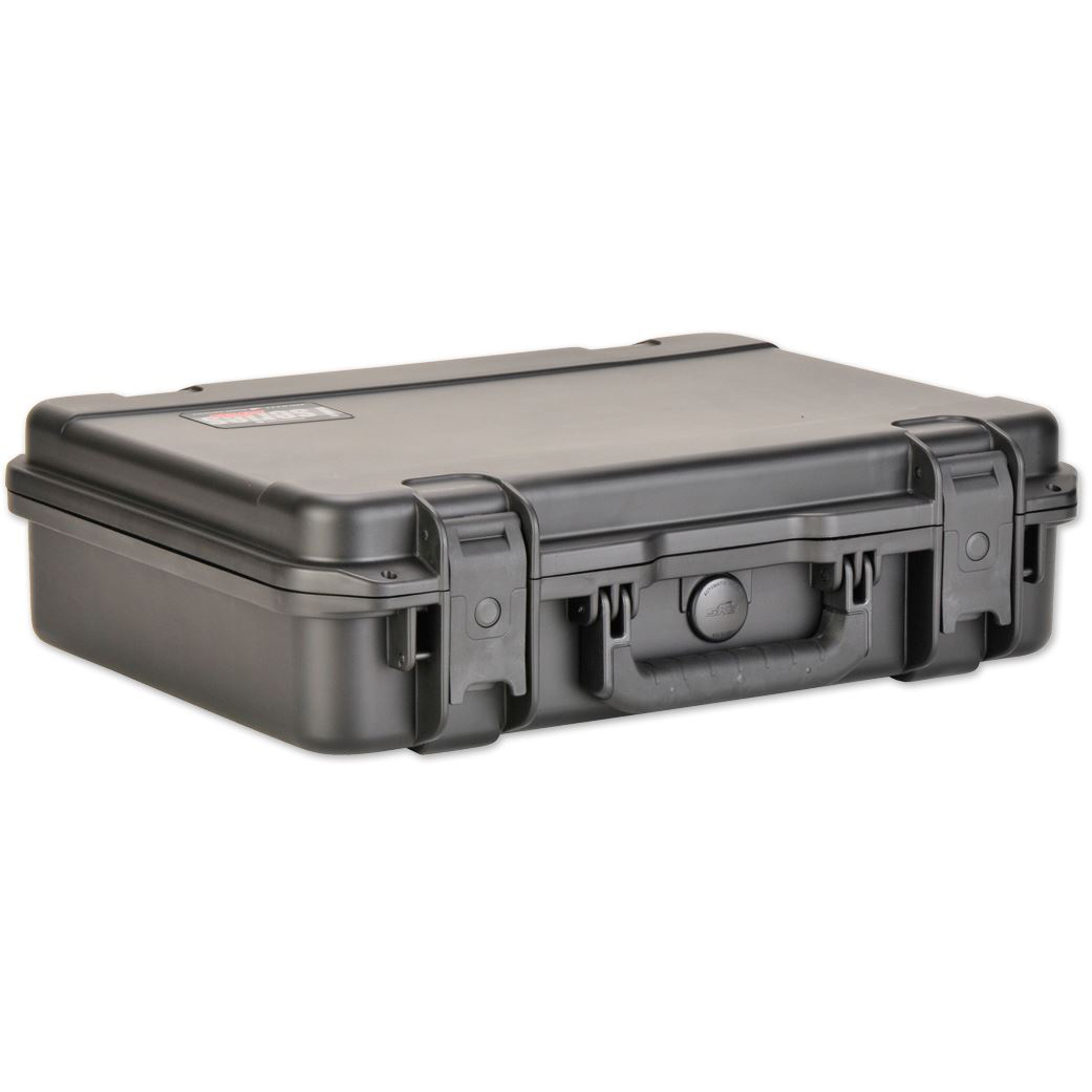 Show Baby 5 m/strømadapt. x 4 - Rufo - Professional Casing ...