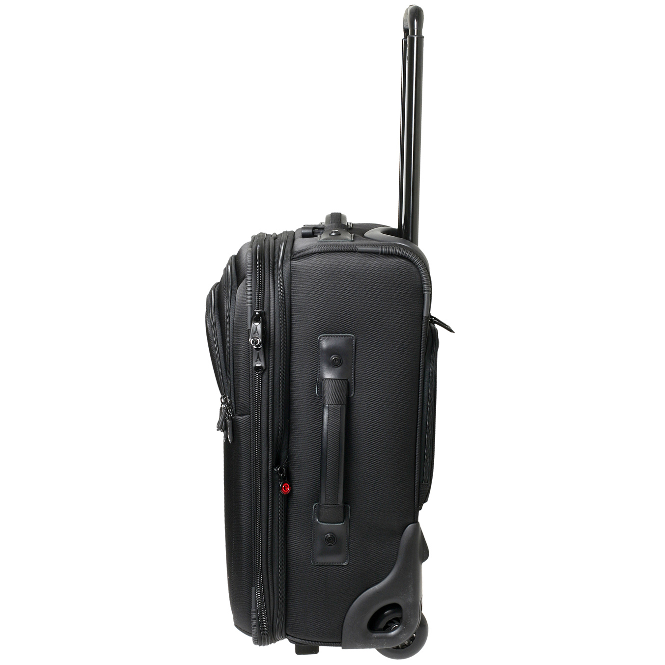 Travel koffert Travel koffert