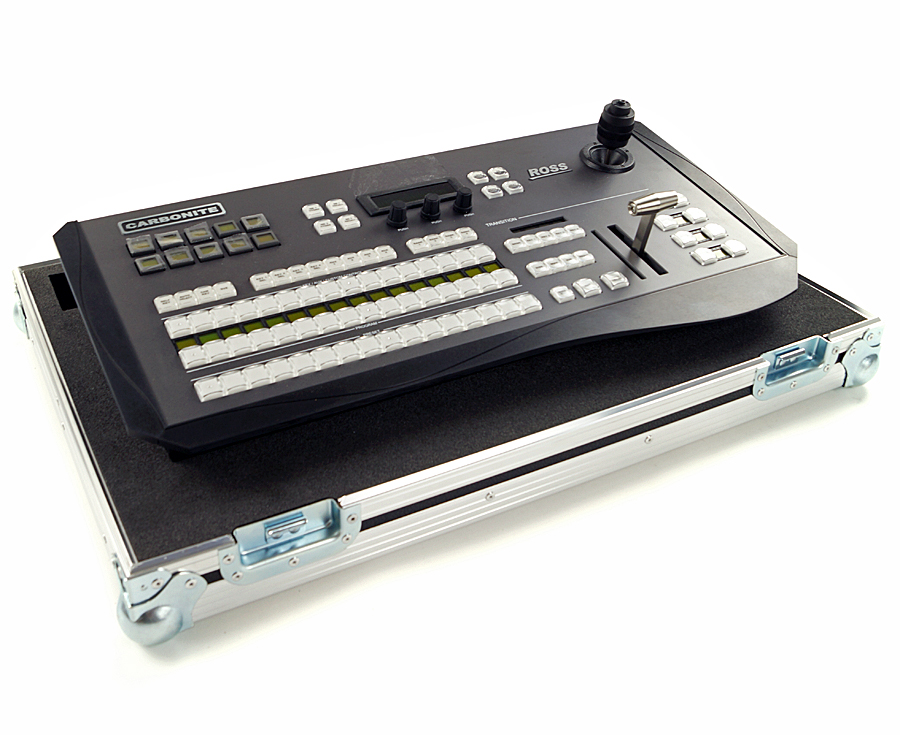 ross carbonite black 2 ross carbonite black 2