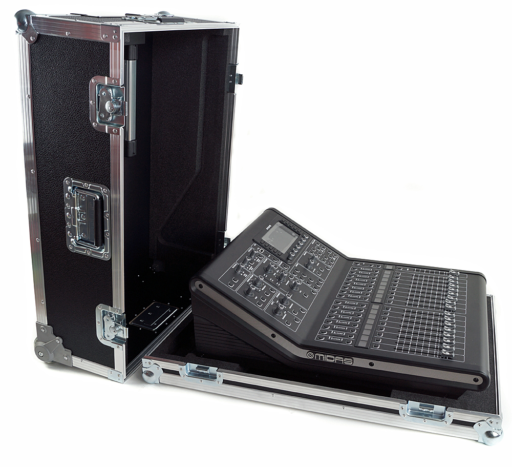 moving load case midas civil moving load case midas civil